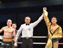 Фоторепортаж с матча плей-офф WSB «Astana Arlans» — «Team Germany» 5:0