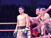 Фоторепортаж с матча плей-офф WSB «Astana Arlans» — «Team Germany» 5:0