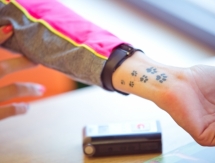 Ярослава Шведова: «Живу в Казахстане и считаю его своим домом»