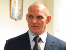 Александр Карелин: «Казахстанские борцы имеют все шансы на мировое господство»