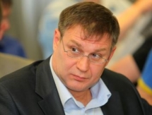 Олег Гросс: «По сути, „Салават“ играл со сборной Казахстана, усиленной первой пятёркой из Канады»