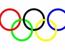 Депутаты просят повысить размер вознаграждений паралимпийцев до уровня олимпийских спортсменов 