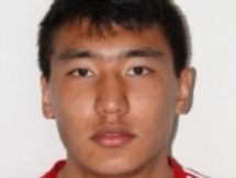 «Спартак» заявил двух игроков и тренера