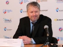 Душан Грегор: «После третьей шайбы у команды появилось чувство уверенности»