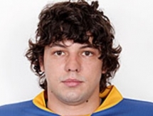 Александр Казначеев: «У „Казцинк-Торпедо“ был шанс спасти серию»