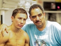 Абель Санчес: «Головкин справится с Чавесом независимо от того, сколько тот будет весить»