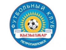 Заявка «Кызыл-Жар СК» на сезон 2014 года