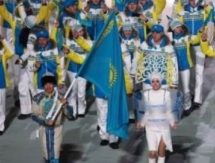 Клод Луи Гальен: «В Казахстане люди соревнуются против себя»