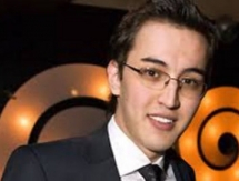 Илья Уразаков: «Бюджет зимней Универсиады 2017 года находится в стадии уточнения»