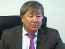 Закирьянов предложил создать научный-институт горного и горно-лыжного туризма в Алматы