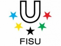 Президент FISU положительно оценил подготовку Алматы к Универсиаде-2017