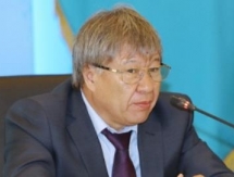 В Олимпийской деревне после Универсиады в Алматы заселят студентов