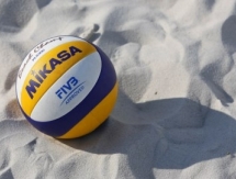 В Таиланде стартует сезон-2014 для пляжной сборной Казахстана