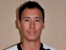 Рустем Тулеу: «Для начала нужно пройти „Капшагай“»