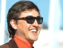 Илья Уразаков: «До 80 000 туристов планируется привлечь в рамках Универсиады-2017»