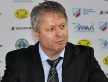 Душан Грегор: «Эта победа очень важна нам»