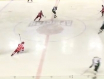 Видеообзор матча за третье место чемпионата РК «Арыстан» — «Бейбарыс» 0:4