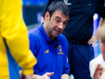 Александар Трифунович: «У „Каспия“ есть дополнительная мотивация на „Астану“»