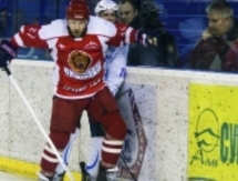 Штраф Яни Хонканена отменен