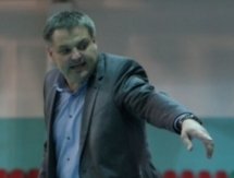 Игорь Тихоненко надеется на справедливость 