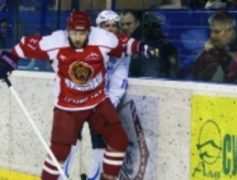 Комиссия по оценке качества судейства КФХ отменила штраф защитника «Арыстана»