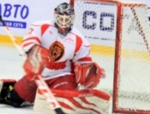 «Бейбарыс» и «Арыстан» сыграют в Астане