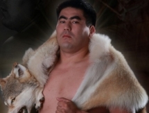 В Таразе создается первый в Казахстане спортивный клуб по казакша курес