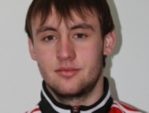 «Шахтёр» заявил Журавлёва