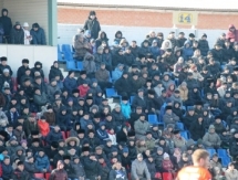 «Иртыш» — «Ордабасы»  32 /+16=5-11/ 46-31