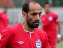 Али Алиев: «Не время заниматься междоусобицами — нужно включаться в борьбу»