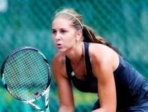 Клюева вышла во 2-й круг одиночного разряда турнира серии ITF в Шымкенте