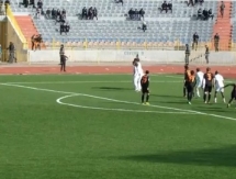 Видеообзор матча Премьер-Лиги «Шахтер» — «Атырау» 2:0