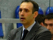 Зоран Лукич: «Могу сказать, что „Астана“ — не подарок»