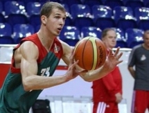 Павел Коробков: «Забыли о „Валенсии“, впереди „Астана“!»