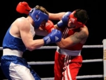 Прервется ли самая длинная черная серия казахстанского бокса?