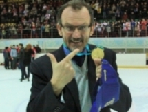 Юлиус Пензес: «Мы сделали все для этой победы»