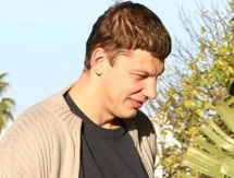 Сергей Панов: «Уверен, с „Астаной“ нас ожидает очень интересное и напряженное противостояние»