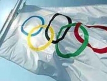 По тысяче долларов вручил аким СКО участникам Олимпийских и Паралимпийских Игр