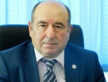 Комментарий Михаила Гурмана о казахстанских клубах, которые представят страну в еврокубках