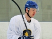 Юрий Сергиенко: «Буду работать и доказывать»