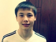 Первая победа казахстанских боксеров на ЧМ среди молодежи