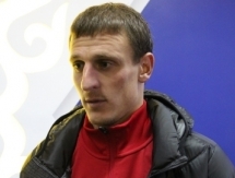 Шестаков прооперирован