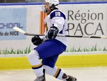 Дмитрий Преснов: «Поверили в свои силы»