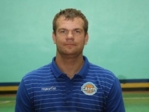 Владимир Геллерт: «Молодежная команда „Каспия“ готова решать очень высокие задачи»