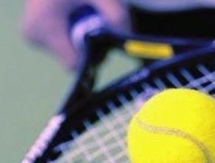 Ессенбеков вышел во 2-й круг одиночного разряда турнира серии ITF в Шымкенте