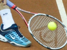 Казахстанское дерби состоится во 2-м круге одиночного разряда женского турнира серии ITF в Шымкенте