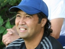 «Окжетпес» в поиске нового тренера