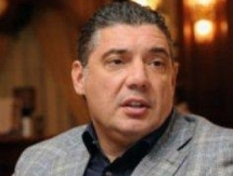 Мишко Разнатович: «У „Астаны“ амбициозные планы» 