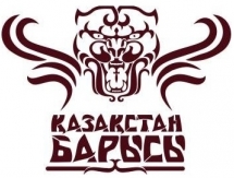 В Караганде пройдет областной турнир по қазақ қүресі среди взрослых «Сарыарка Барысы» 