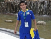 Оралхан Омиртаев: «Кубок Развития УЕФА — очень престижный турнир, там не будет слабых соперников»